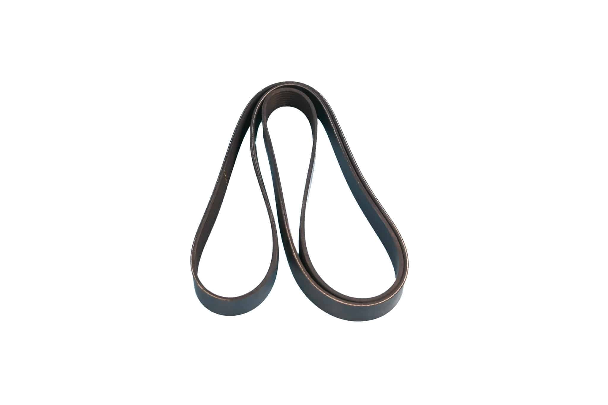 Kalmar Ottawa Belt - 90033406 - Miscellaneous for yard trucks SKU 90033406