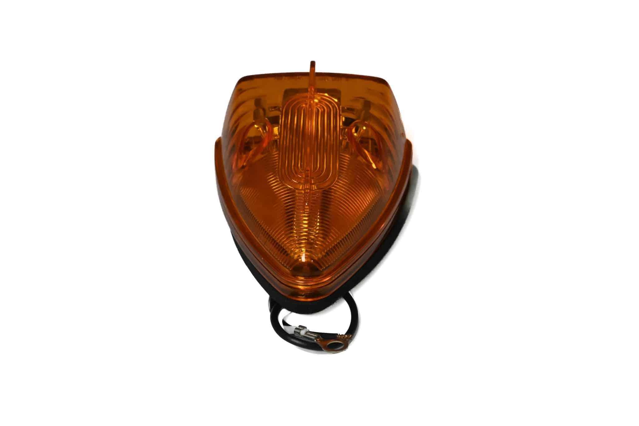 Kalmar Ottawa Lamp - 90033549 - Electrical for yard trucks SKU 90033549