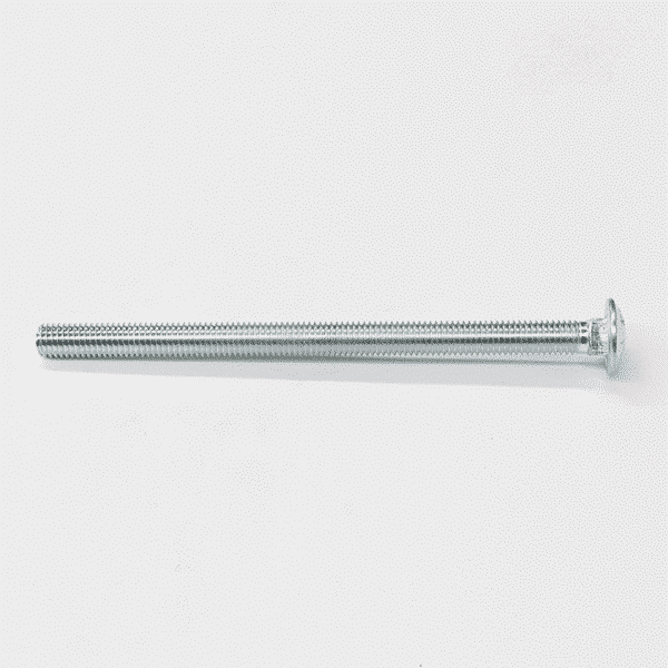Kalmar Ottawa Bolt - 90033555 - Fasteners for yard trucks SKU 90033555