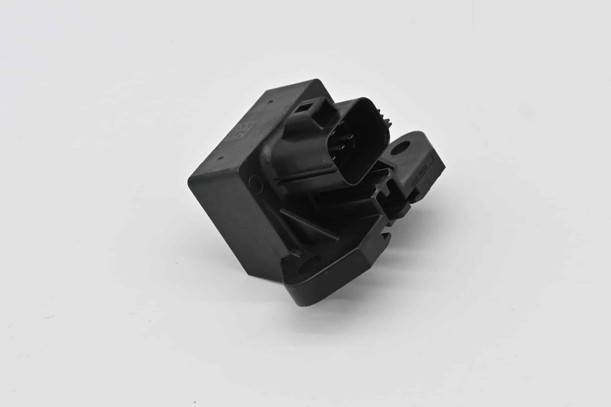 Kalmar Ottawa Relay - 90033587 - Electrical for yard trucks SKU 90033587