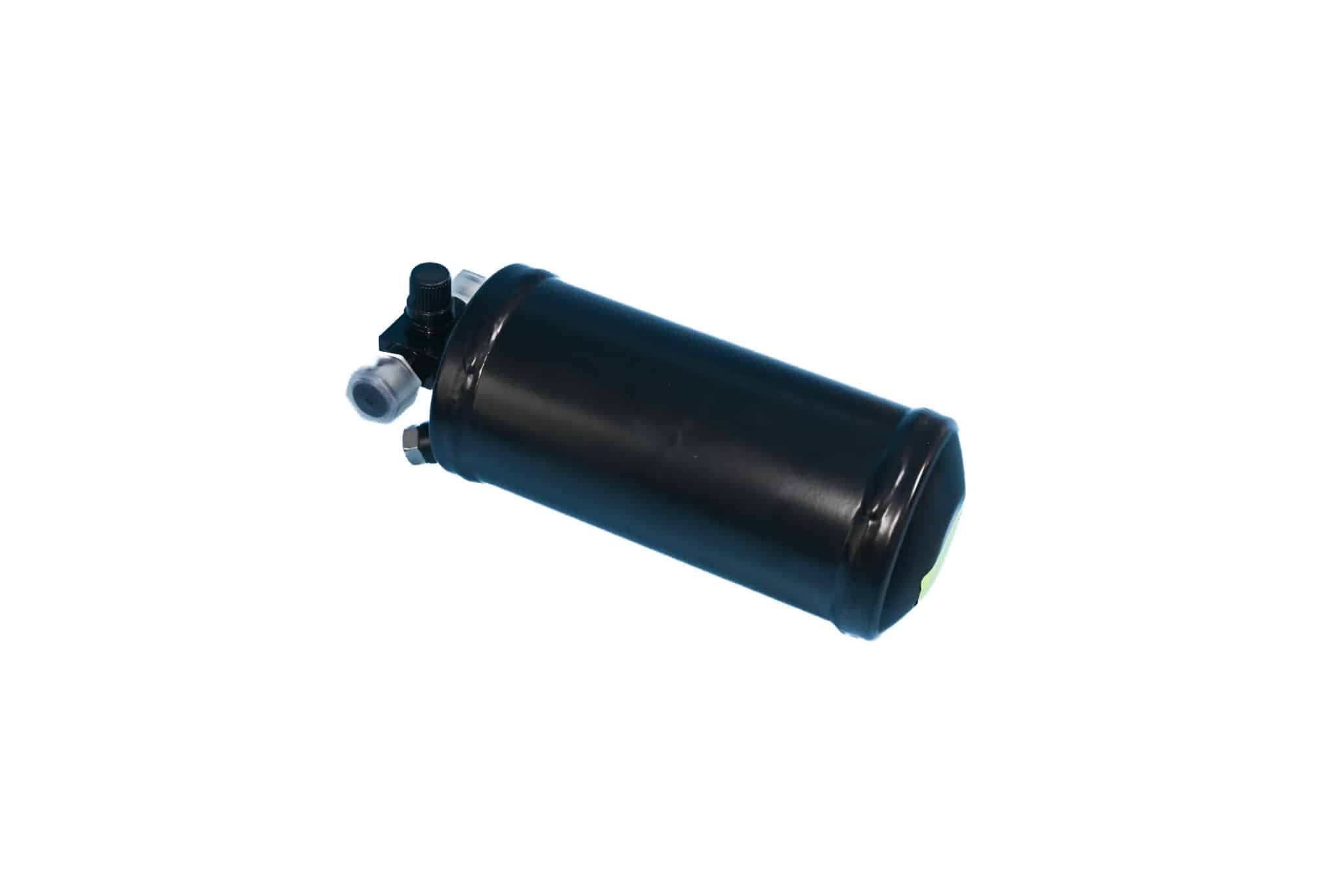 Kalmar Ottawa Drying Filter - yard truck part SKU 90033632