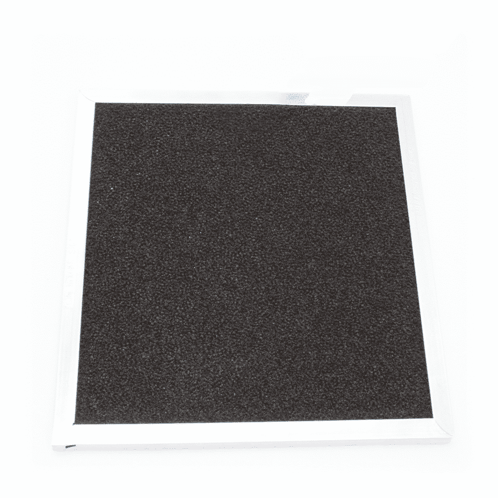 Kalmar Ottawa Air Heating Ventilatio Filter - yard truck part SKU 90033647