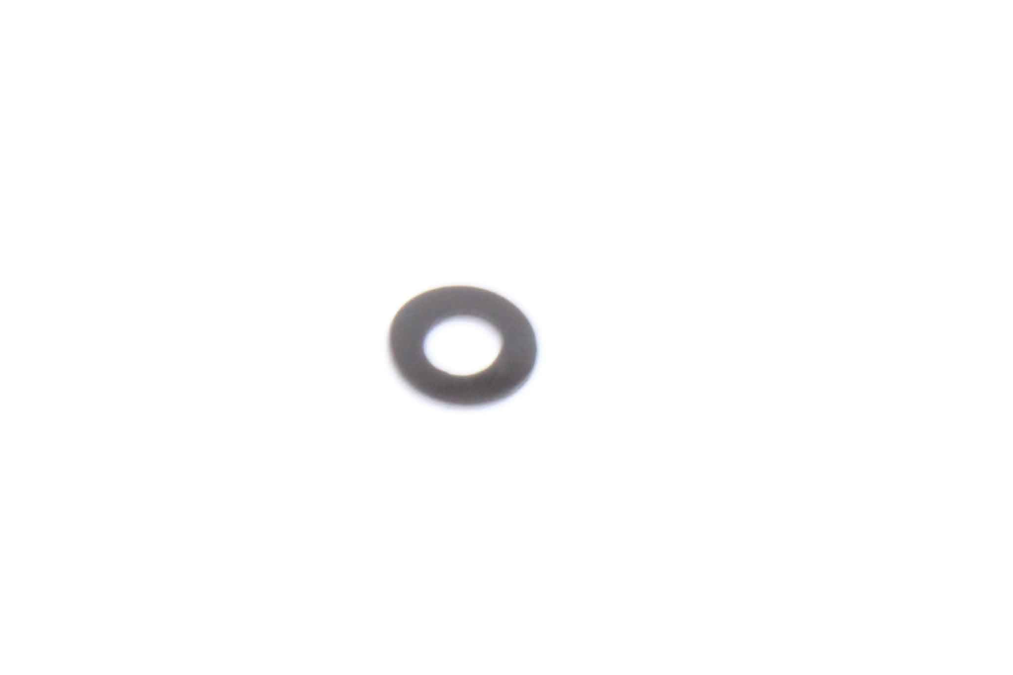 Kalmar Ottawa Retainer - 90033700 - Miscellaneous for yard trucks SKU 90033700
