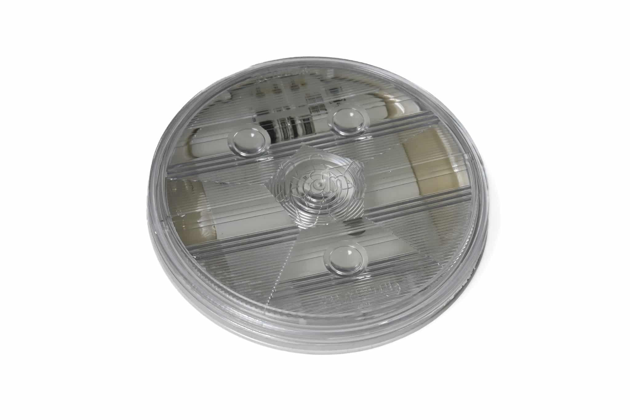 Kalmar Ottawa Light - 90033864 - Lights for yard trucks SKU 90033864