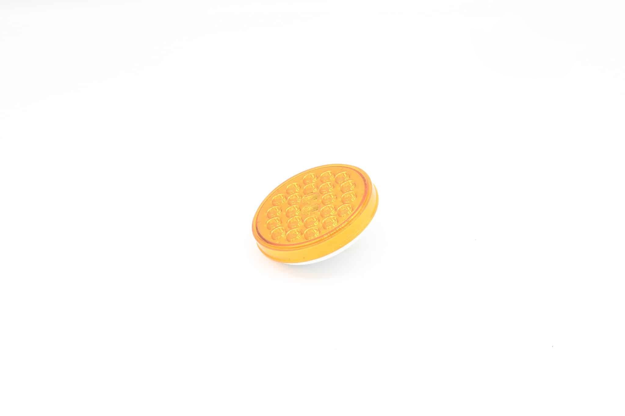 Kalmar Ottawa Light - 90033865 - Lights for yard trucks SKU 90033865