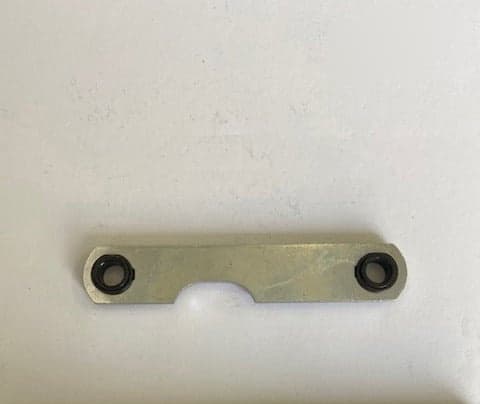 Kalmar Ottawa Link - 90034889 - Miscellaneous for yard trucks SKU 90034889
