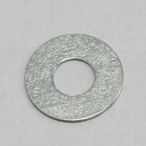 Kalmar Ottawa Flat Washer - 90034900 - Fasteners for yard trucks SKU 90034900
