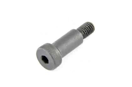 Kalmar Ottawa Capscrew - 90035004 - Fasteners for yard trucks SKU 90035004