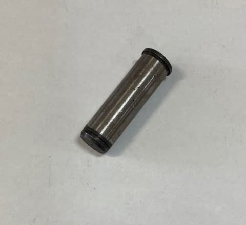 Kalmar Ottawa Pin - 90035047 - Fasteners for yard trucks SKU 90035047