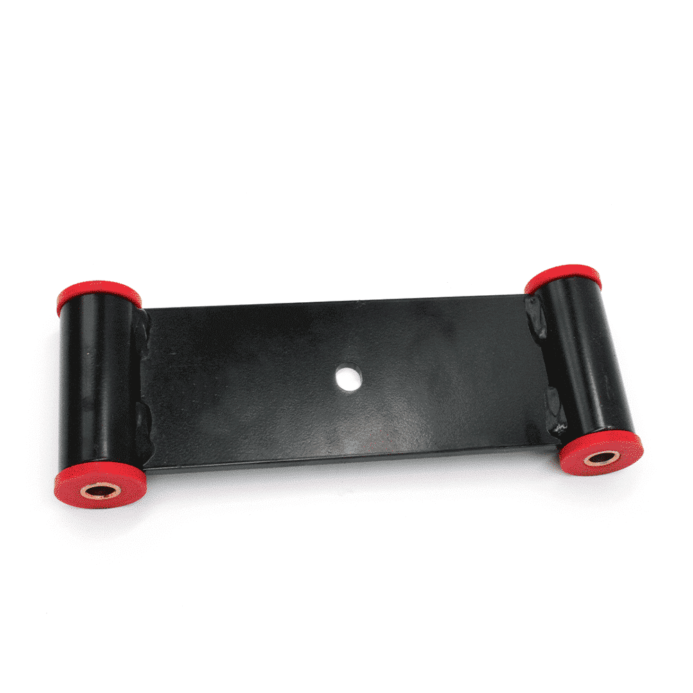 Kalmar Ottawa Hinge Arm - 90035085 - Cab Mounting for yard trucks SKU 90035085