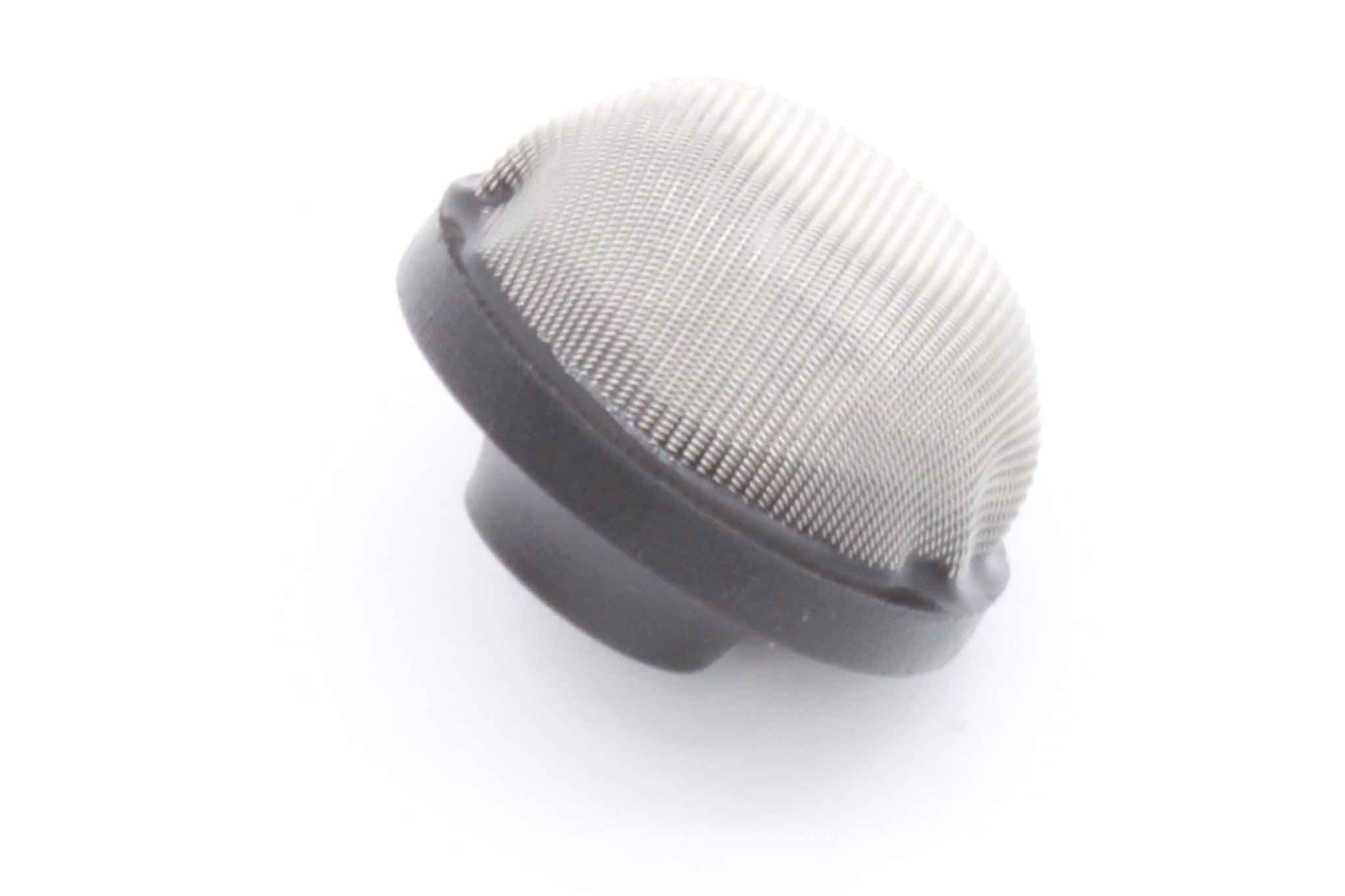 Kalmar Ottawa Strainer - 90035153 - Miscellaneous for yard trucks SKU 90035153