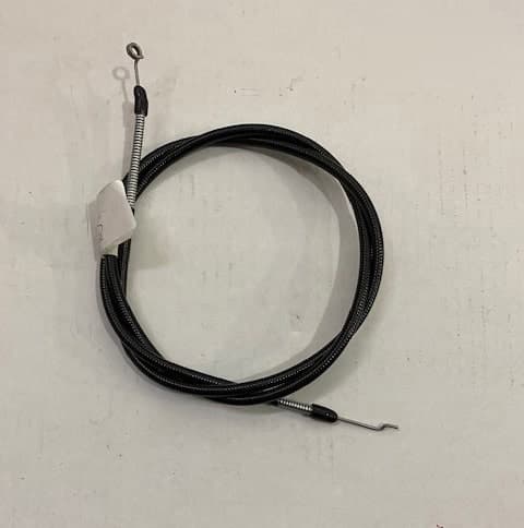 Kalmar Ottawa Cable - 90035363 - Electrical for yard trucks SKU 90035363