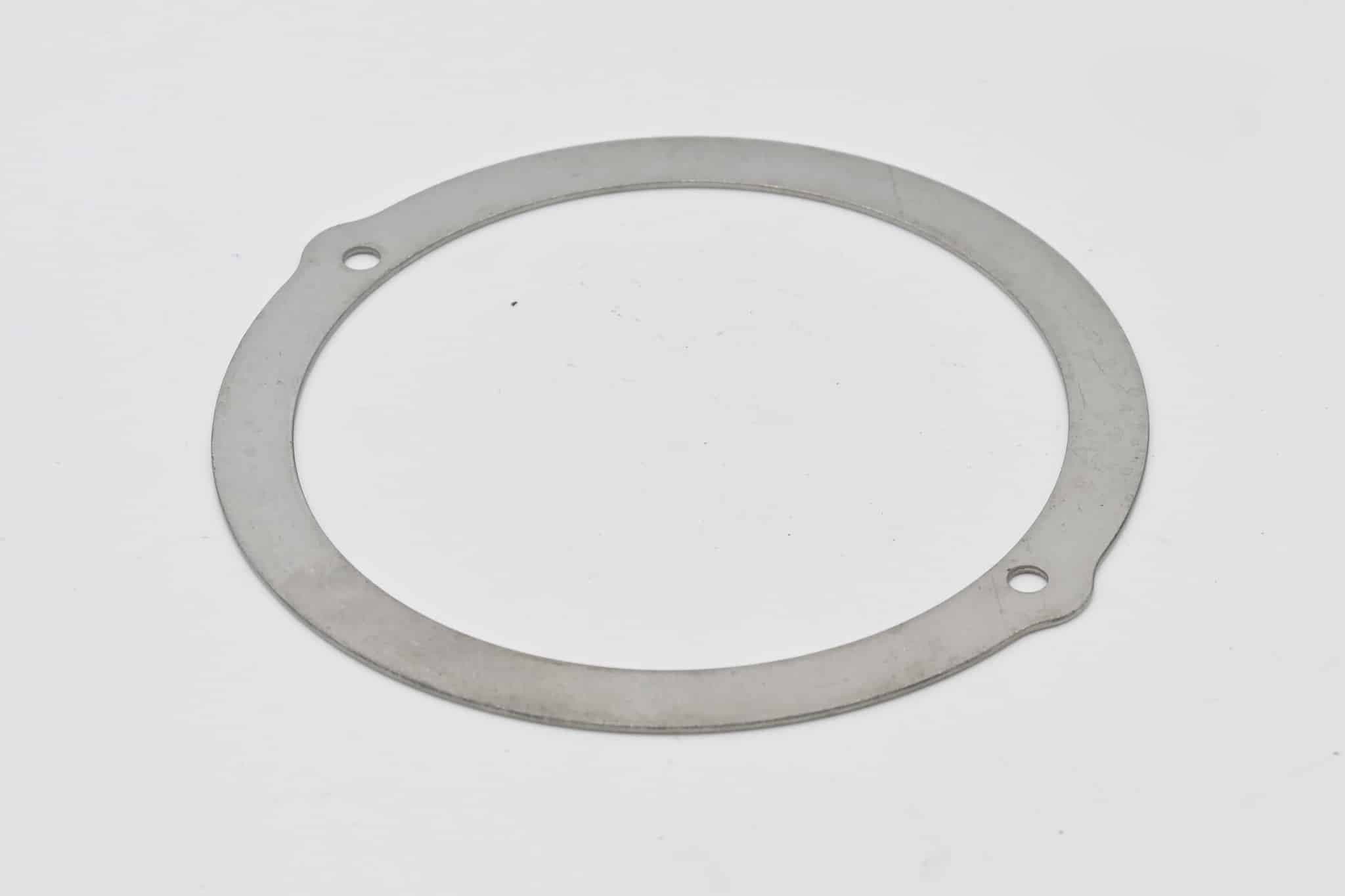 Kalmar Ottawa Kit - 90035542 - Yard Truck Parts Kits for yard trucks SKU 90035542