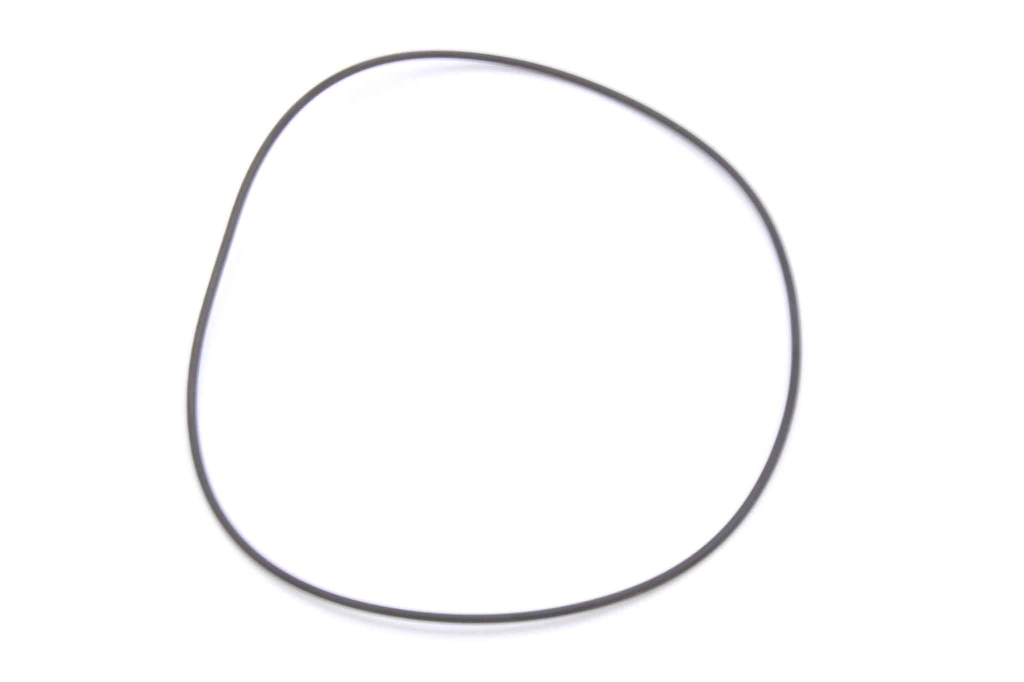 Kalmar Ottawa O-Ring - 90035563 - Seals & Gaskets for yard trucks SKU 90035563