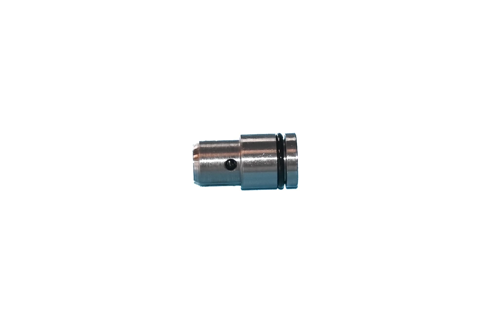 Kalmar Ottawa Poppet Valve - 90035569 - Air System for yard trucks SKU 90035569
