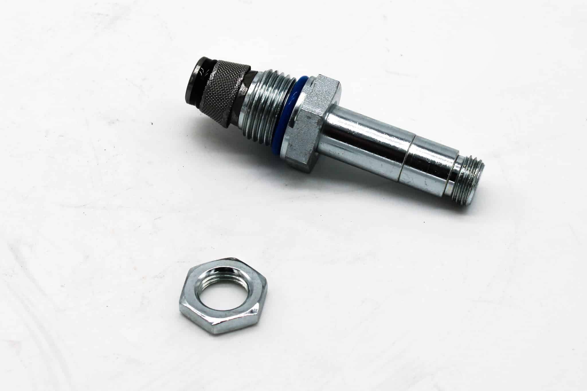 Kalmar Ottawa Cartridge - 90035570 - Miscellaneous for yard trucks SKU 90035570