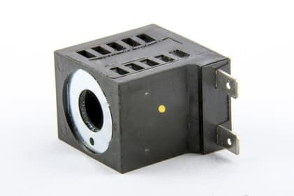 Kalmar Ottawa Coil - 90035571 - Miscellaneous for yard trucks SKU 90035571
