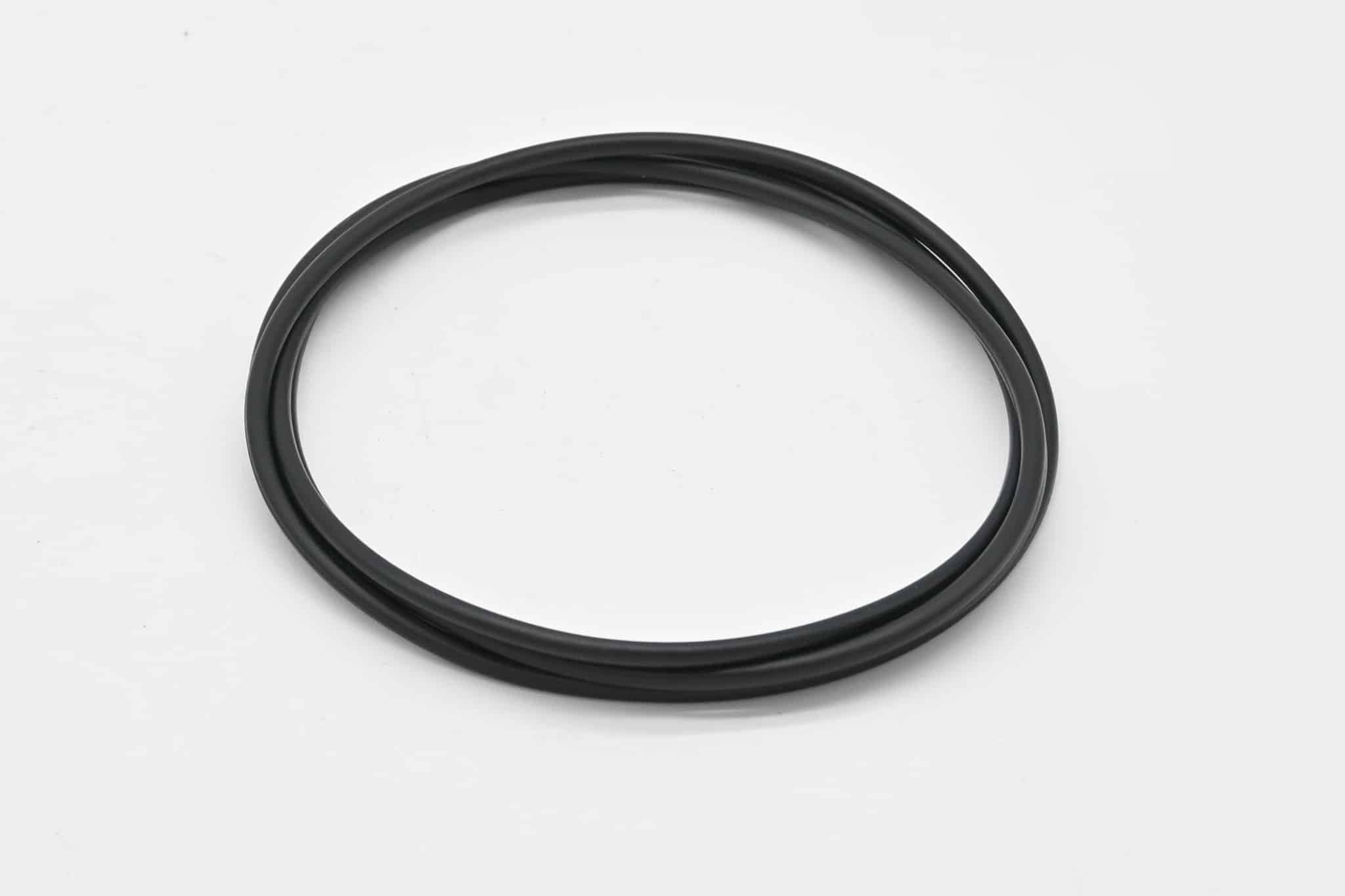Kalmar Ottawa O-Ring - 90035600 - Seals & Gaskets for yard trucks SKU 90035600