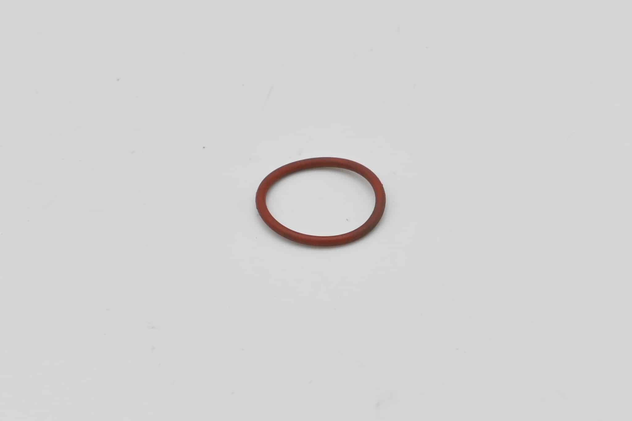 Kalmar Ottawa O-Ring Heater Core - 90035626 - Seals & Gaskets for yard trucks SKU 90035626