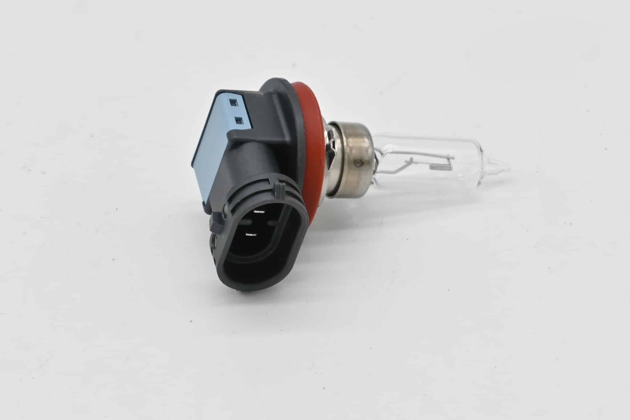 Kalmar Ottawa Replacement Bulb Search Light - 90035801 - Lights for yard trucks SKU 90035801