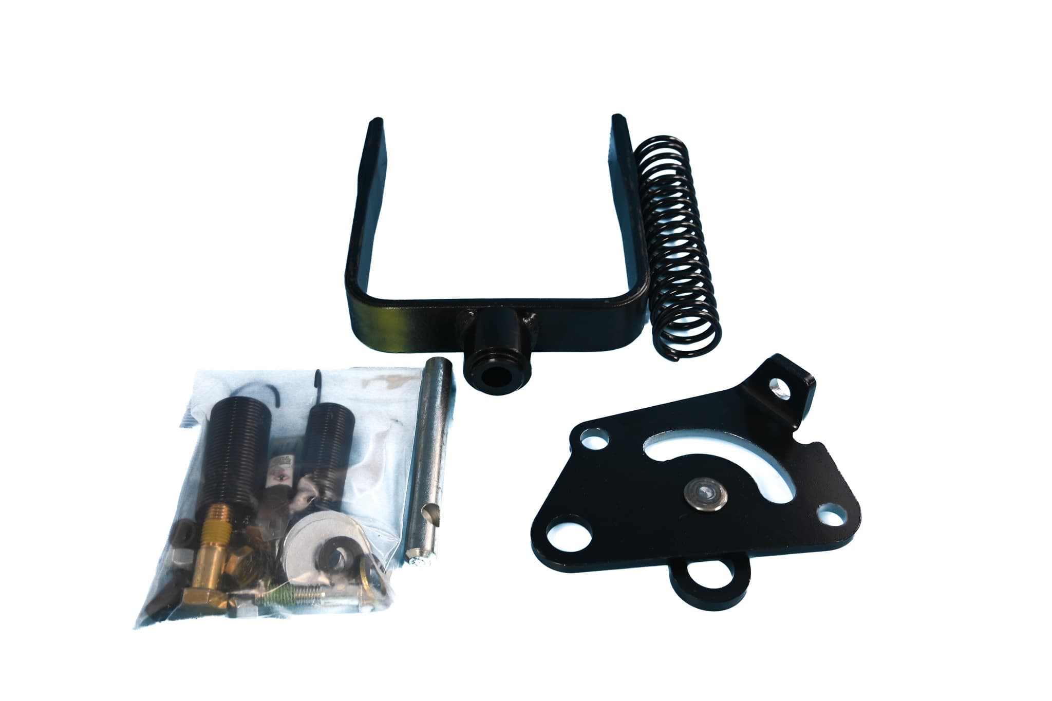 Kalmar Ottawa Repair Jaw Release Kit - 90035836 - Yard Truck Parts Kits for yard trucks SKU 90035836