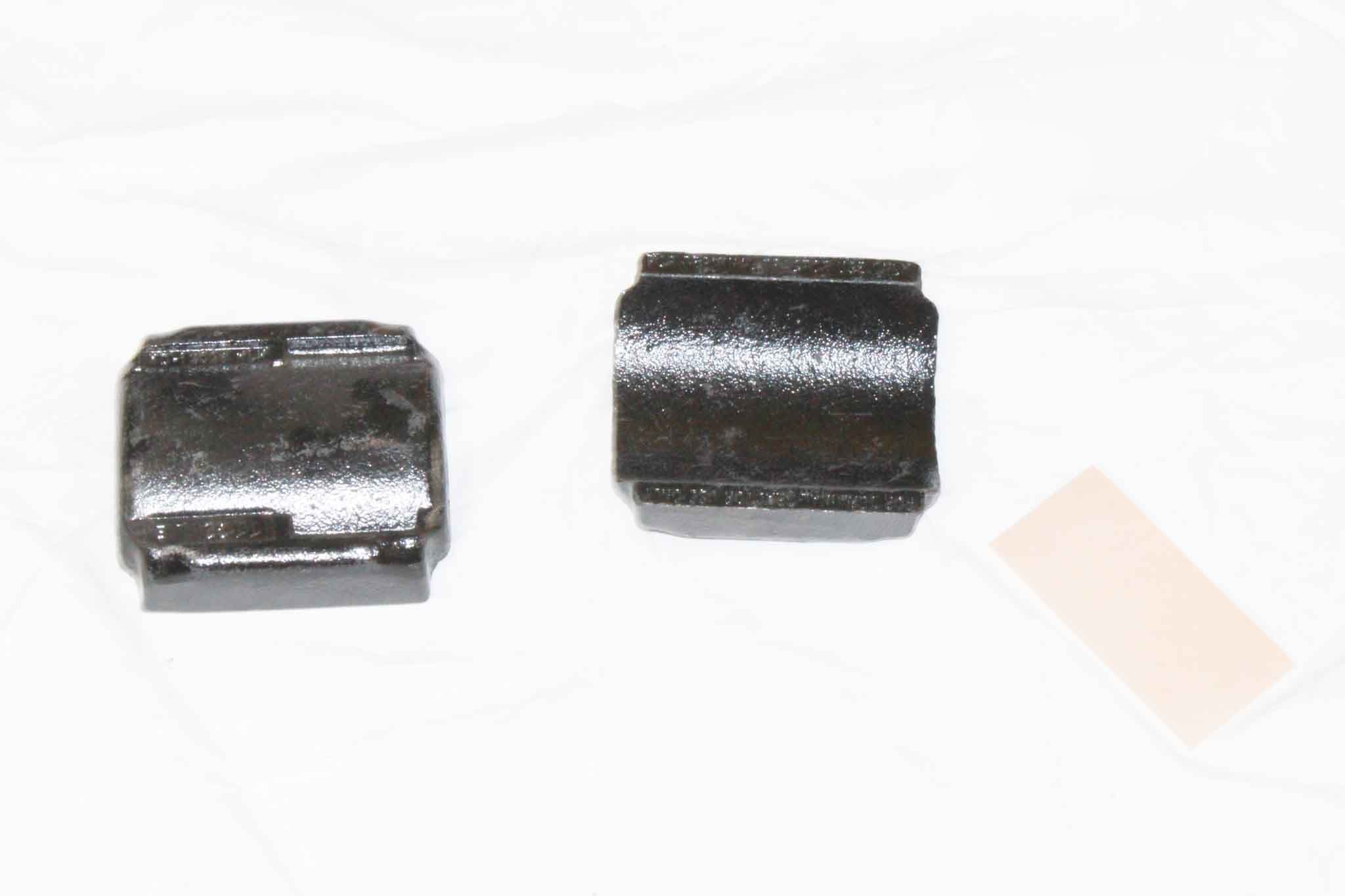 Kalmar Ottawa Rebuild Pocket Kit - 90035837 - Yard Truck Parts Kits for yard trucks SKU 90035837