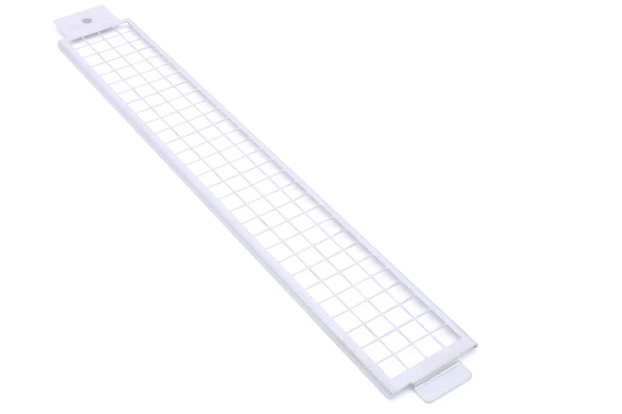 Kalmar Ottawa Front Grille - 90036415 - Miscellaneous for yard trucks SKU 90036415