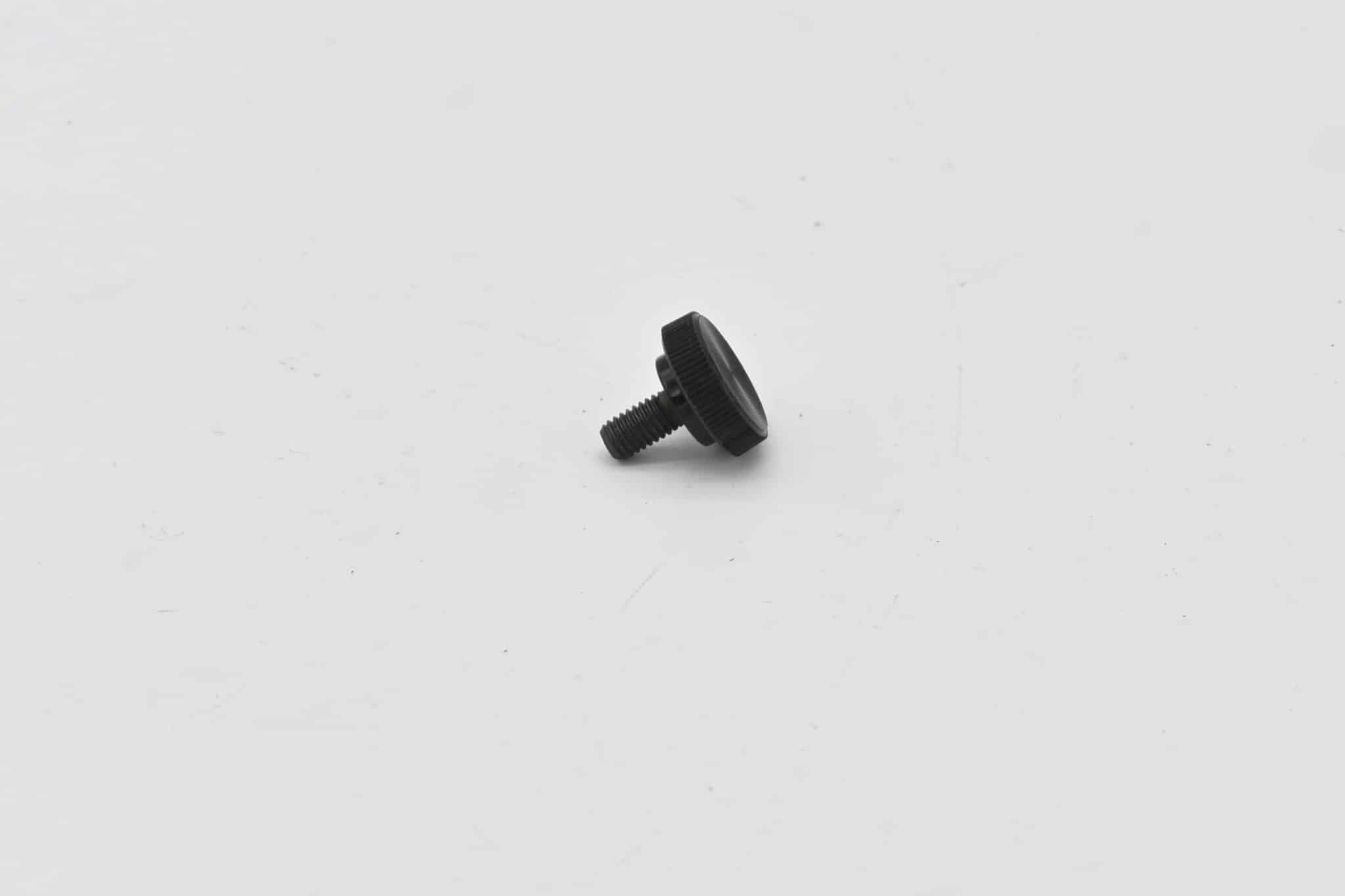 Kalmar Ottawa Knob Control Panel - 90036418 - Miscellaneous for yard trucks SKU 90036418