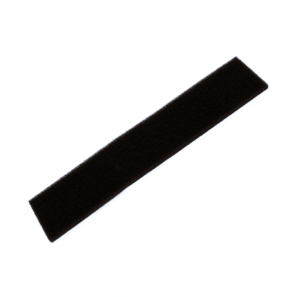 Kalmar Ottawa Fresh Air Filter - yard truck part SKU 90036438