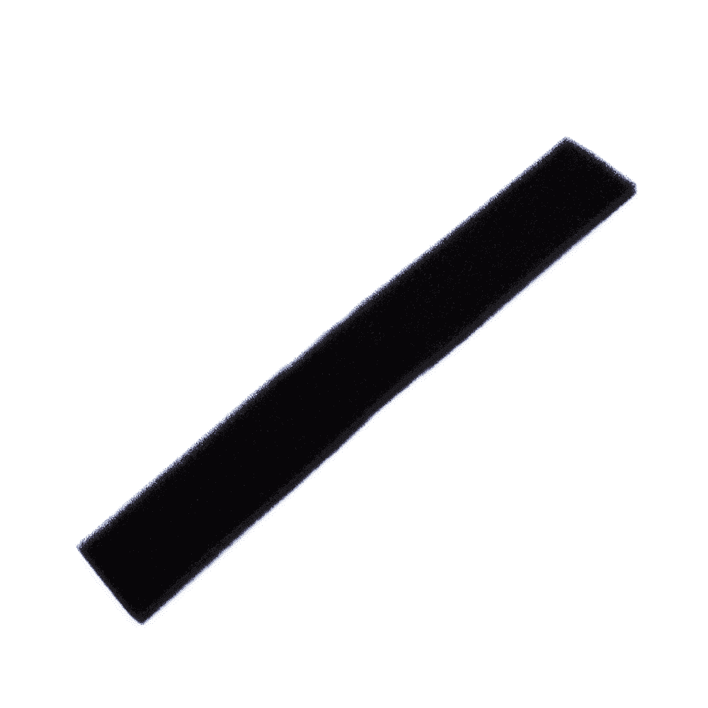 Kalmar Ottawa Recirculation Filter - yard truck part SKU 90036439