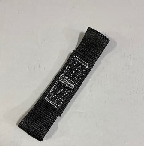 Kalmar Ottawa Strap - 90036454 - Miscellaneous for yard trucks SKU 90036454