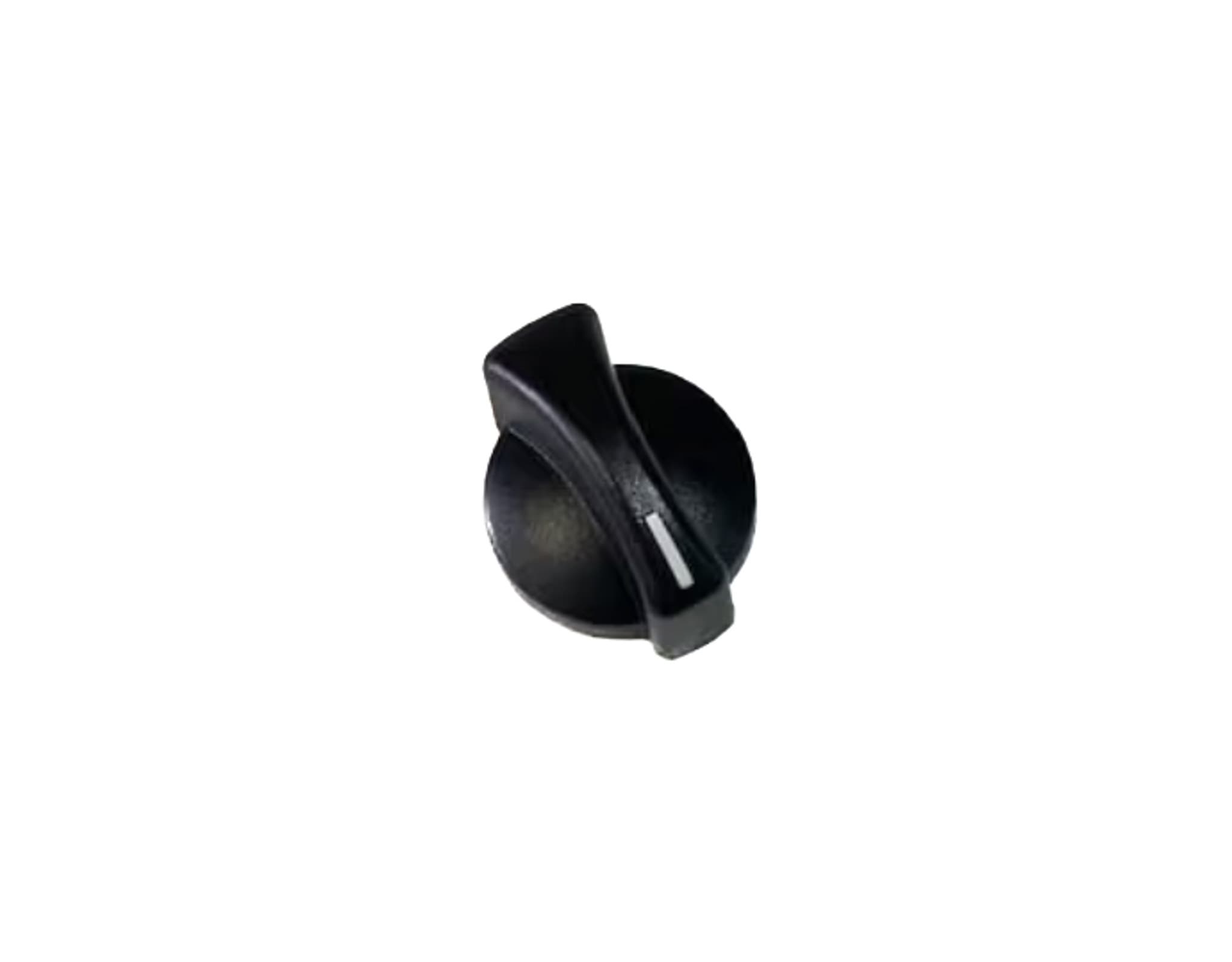 Kalmar Ottawa Knob - yard truck part SKU 90036514