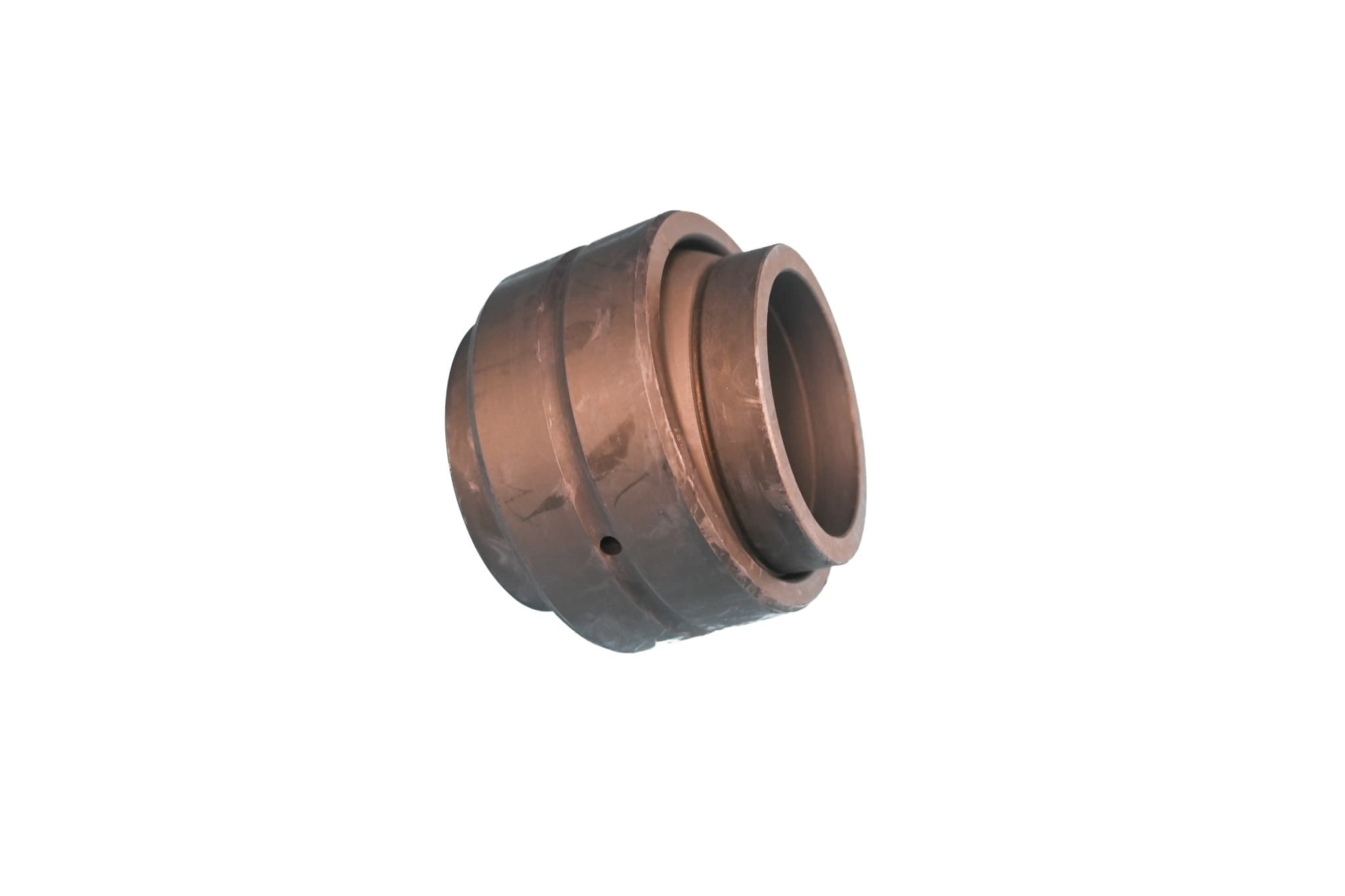 Kalmar Ottawa Bearing - 90036559 - Miscellaneous for yard trucks SKU 90036559