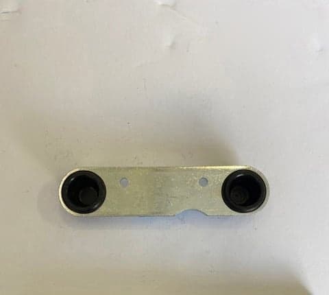 Kalmar Ottawa Link - 90036668 - Miscellaneous for yard trucks SKU 90036668