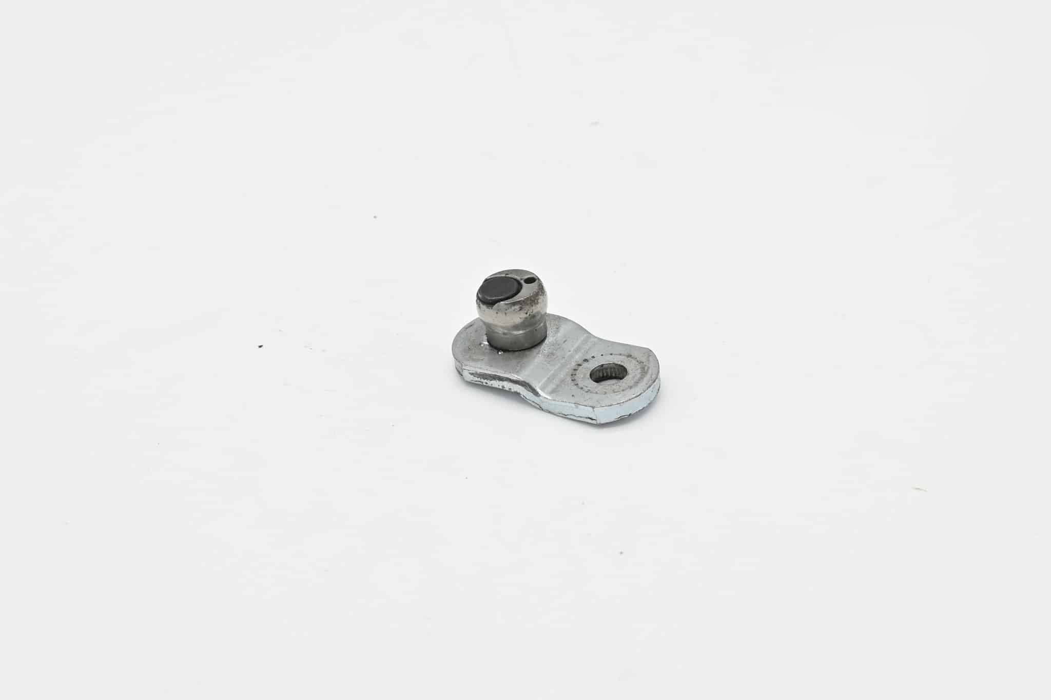 Kalmar Ottawa Crank Mechanism - 90036669 - Miscellaneous for yard trucks SKU 90036669