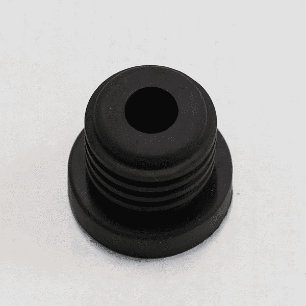 Kalmar Ottawa Cap - 90036674 - Miscellaneous for yard trucks SKU 90036674