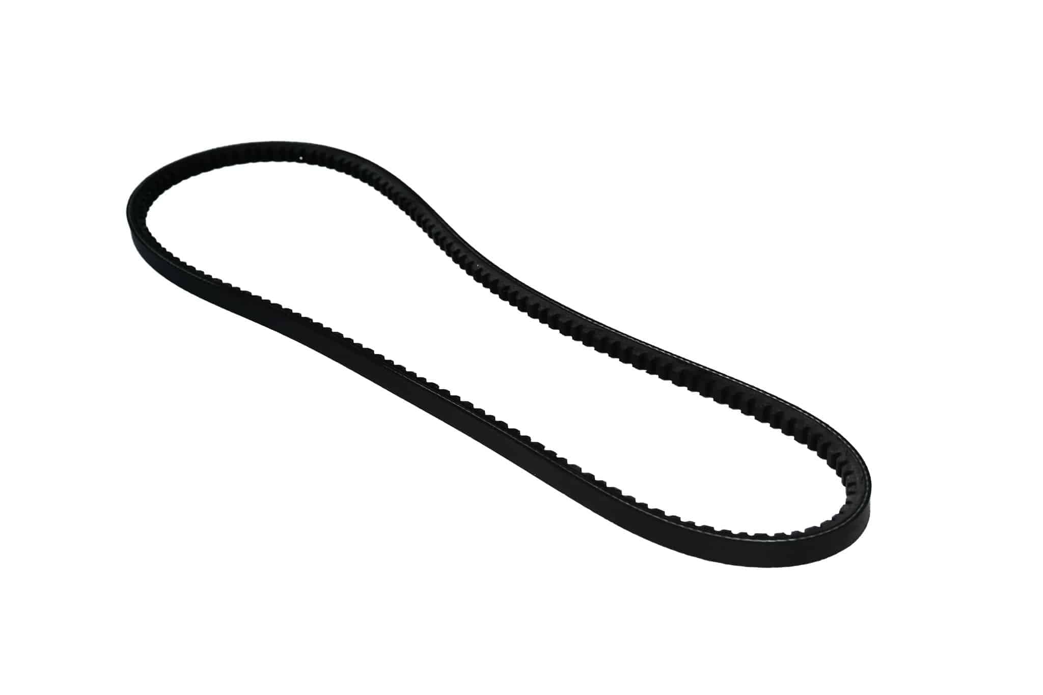 Kalmar Ottawa V-Belt - 90037170 - Engine for yard trucks SKU 90037170