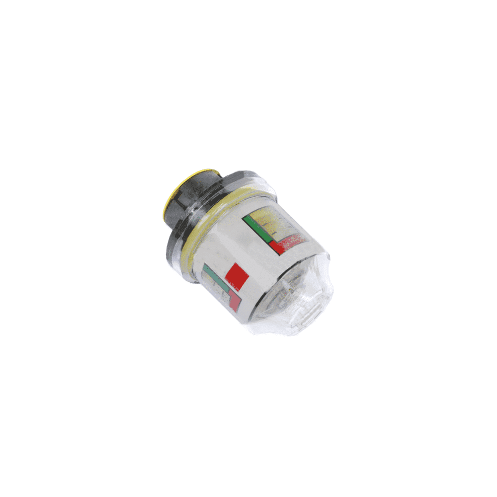 Kalmar Ottawa Indicator - 90037172 - Miscellaneous for yard trucks SKU 90037172