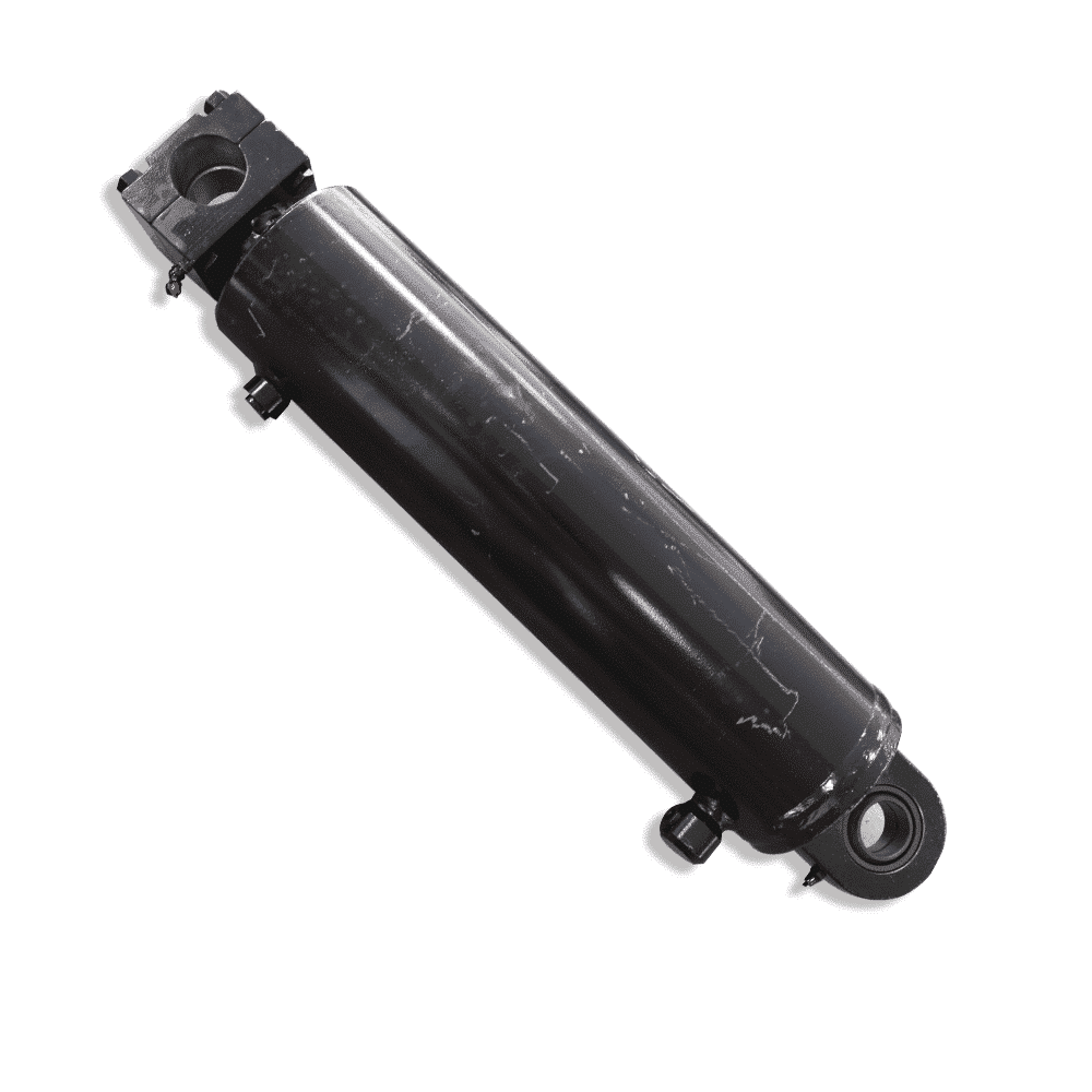 Kalmar Ottawa Cylinder - yard truck part SKU 90037309
