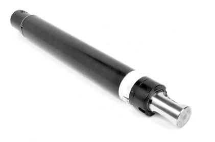 Kalmar Ottawa Cylinder - 90037310 - Miscellaneous for yard trucks SKU 90037310