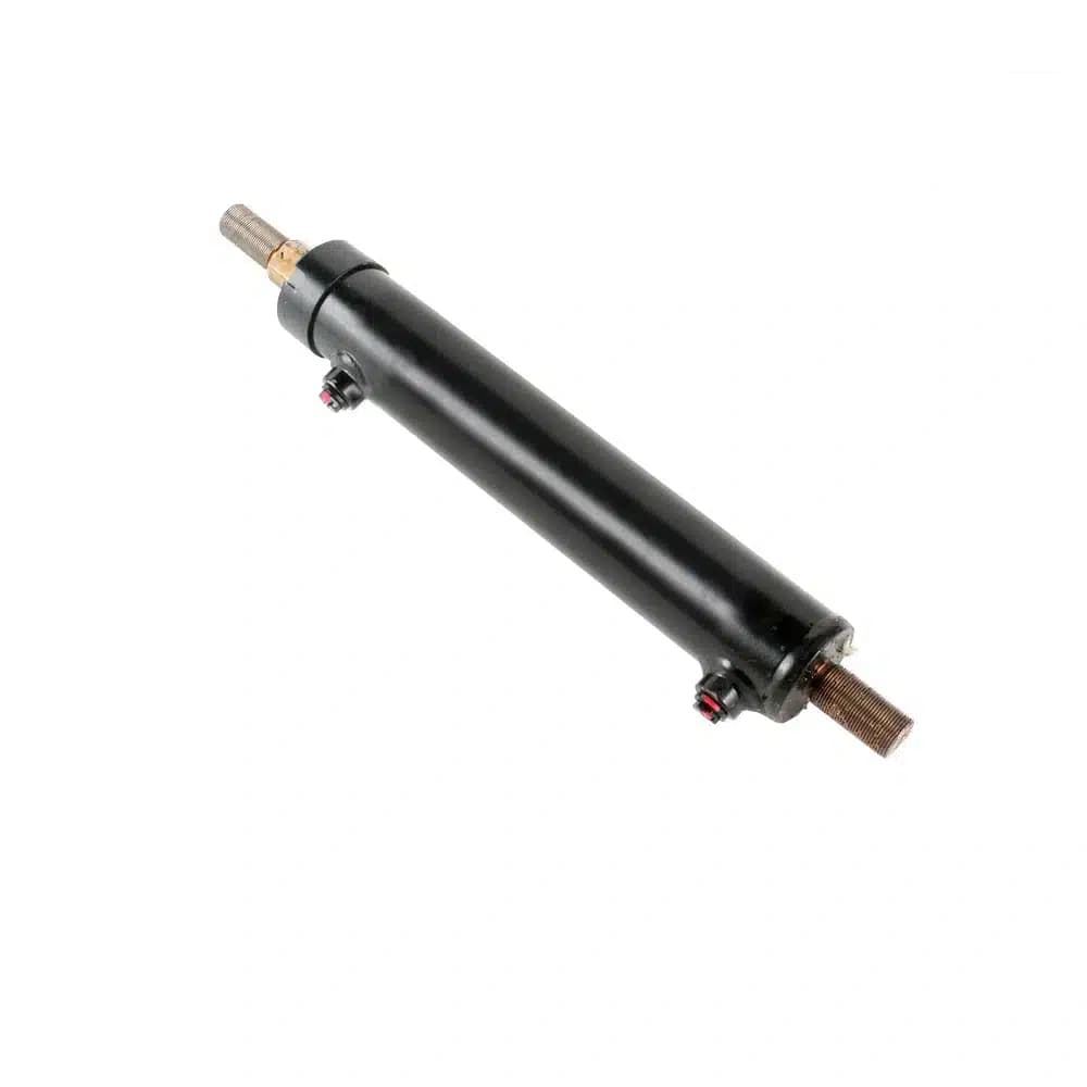 Kalmar Ottawa Cylinder - 90037312 - Miscellaneous for yard trucks SKU 90037312