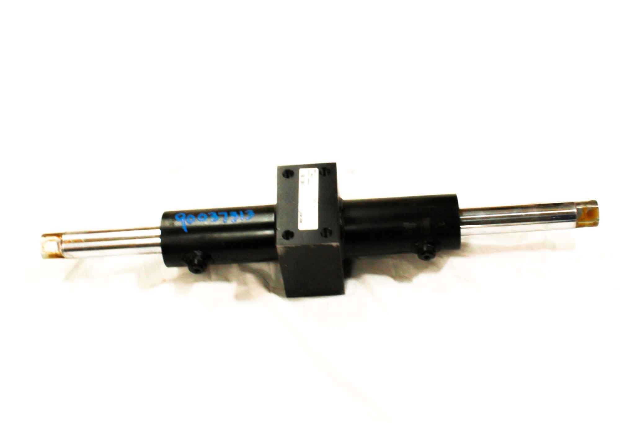 Kalmar Ottawa Cylinder - 90037313 - Miscellaneous for yard trucks SKU 90037313