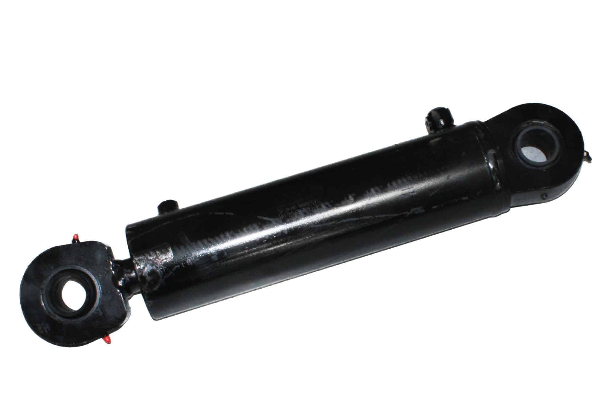 Kalmar Ottawa Cylinder - 90037316 - Miscellaneous for yard trucks SKU 90037316