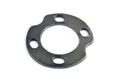 Kalmar Ottawa Gasket - 90037564 - Seals & Gaskets for yard trucks SKU 90037564