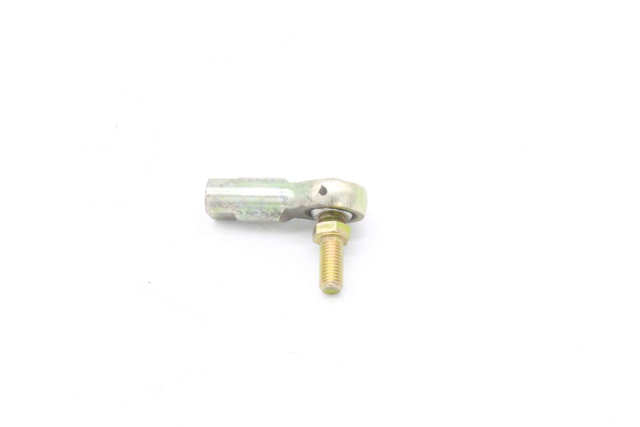 Capacity Rod End 1 4-28 - 900482 - Miscellaneous for yard trucks SKU 900482