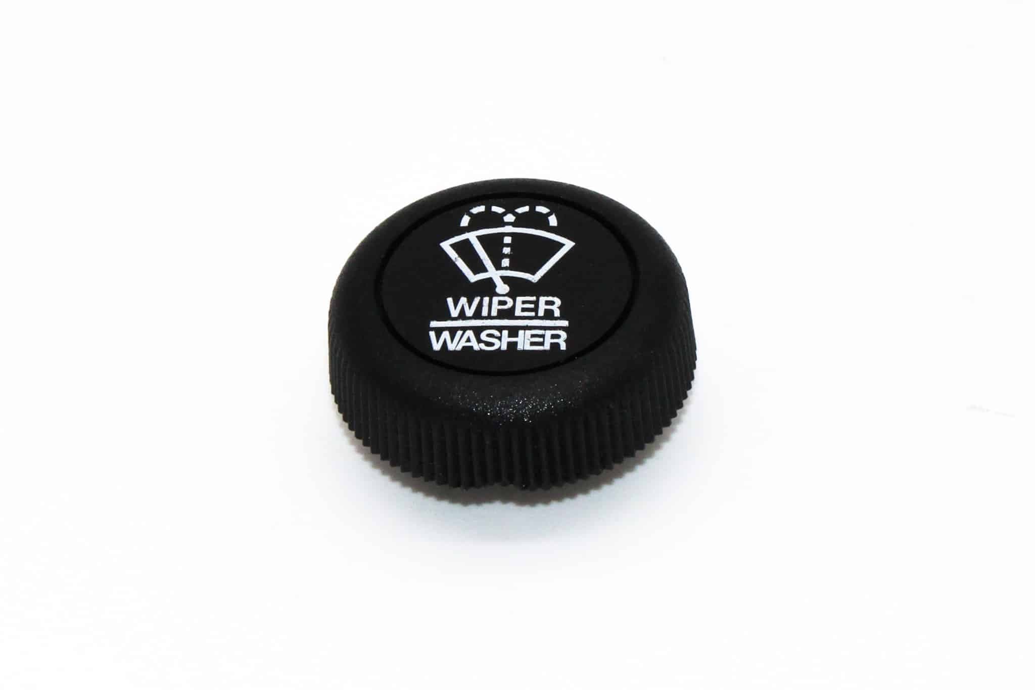 Capacity Knob Wiper F 112664 Switch - 900965 - Electrical for yard trucks SKU 900965
