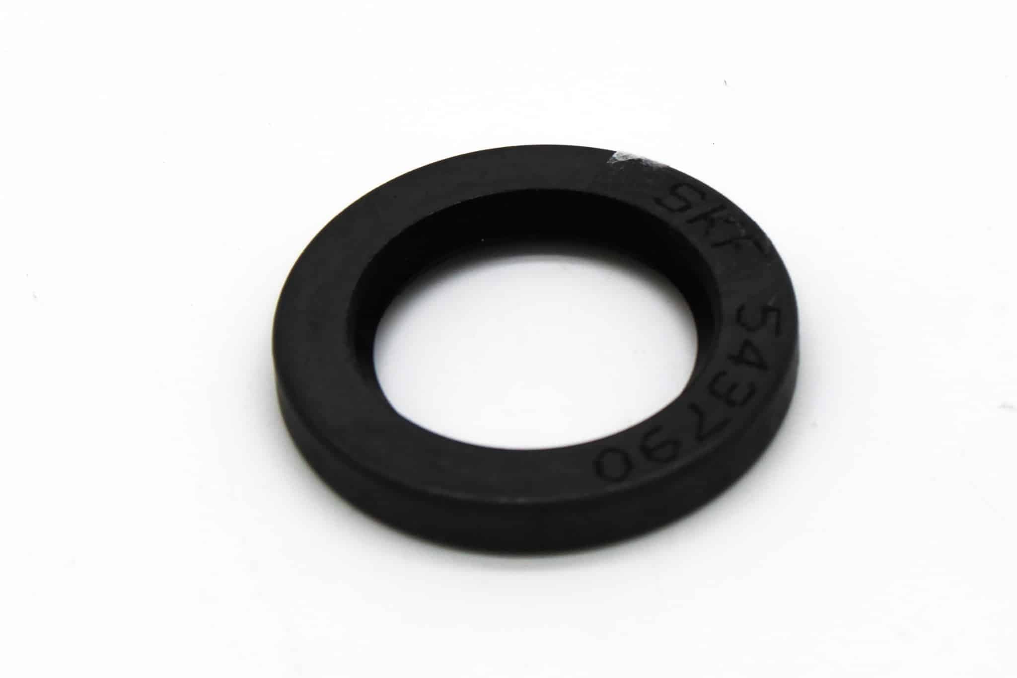 Capacity Min Qty: 4 Seal - 900977 - Seals & Gaskets for yard trucks SKU 900977