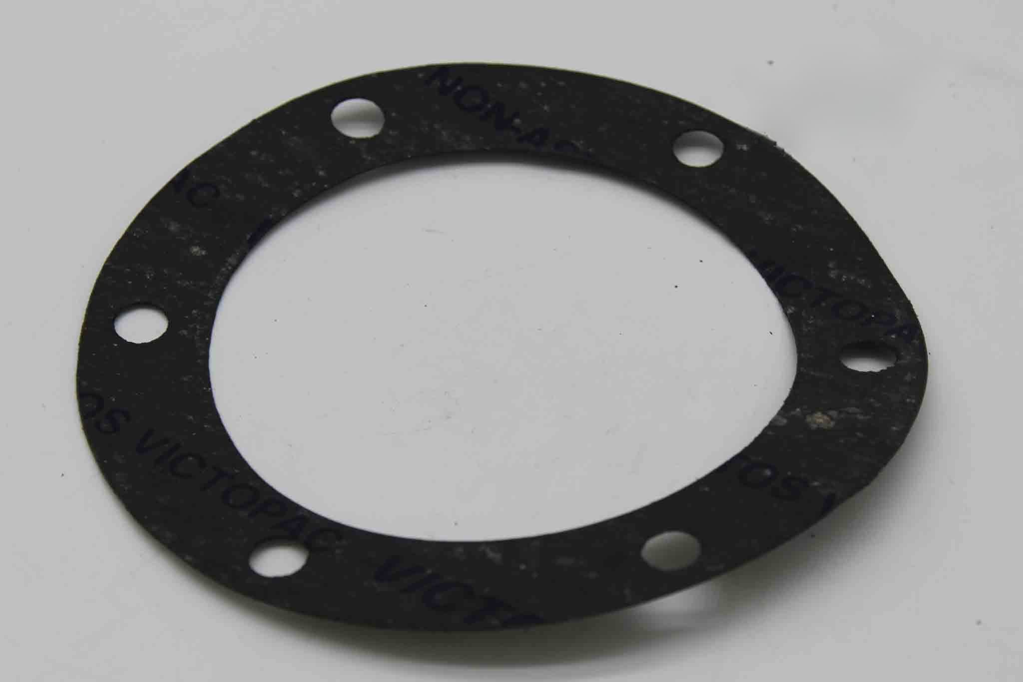 Capacity Gasket - 901491 - Seals & Gaskets for yard trucks SKU 901491