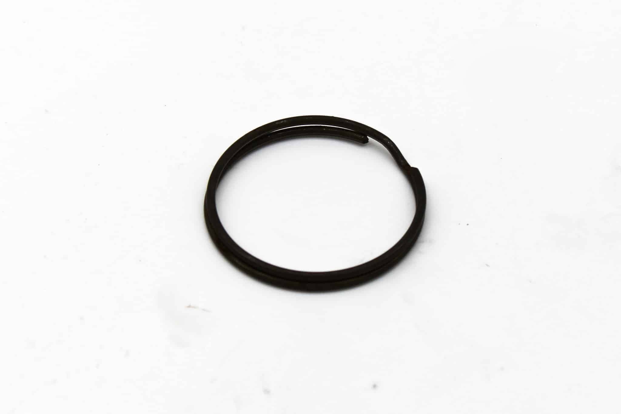 Capacity Ring Retaining - 901800 - Seals & Gaskets for yard trucks SKU 901800