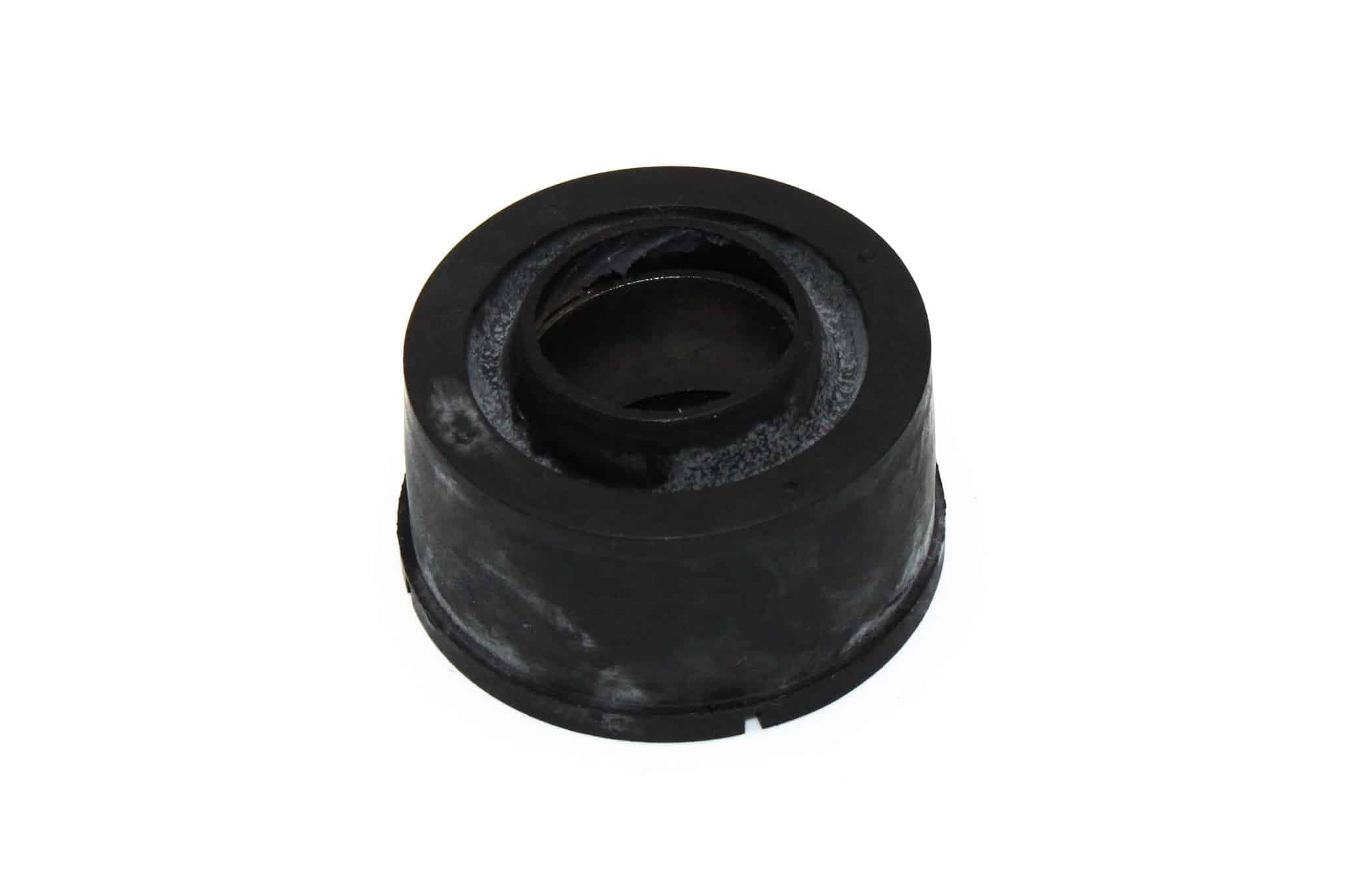 Capacity Upper Column Bearing - 901807 - Miscellaneous for yard trucks SKU 901807